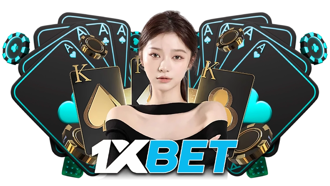 1x bet ถอนเงินไม่ได้