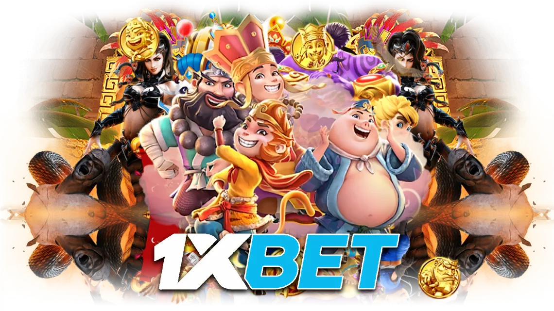 1xbet download