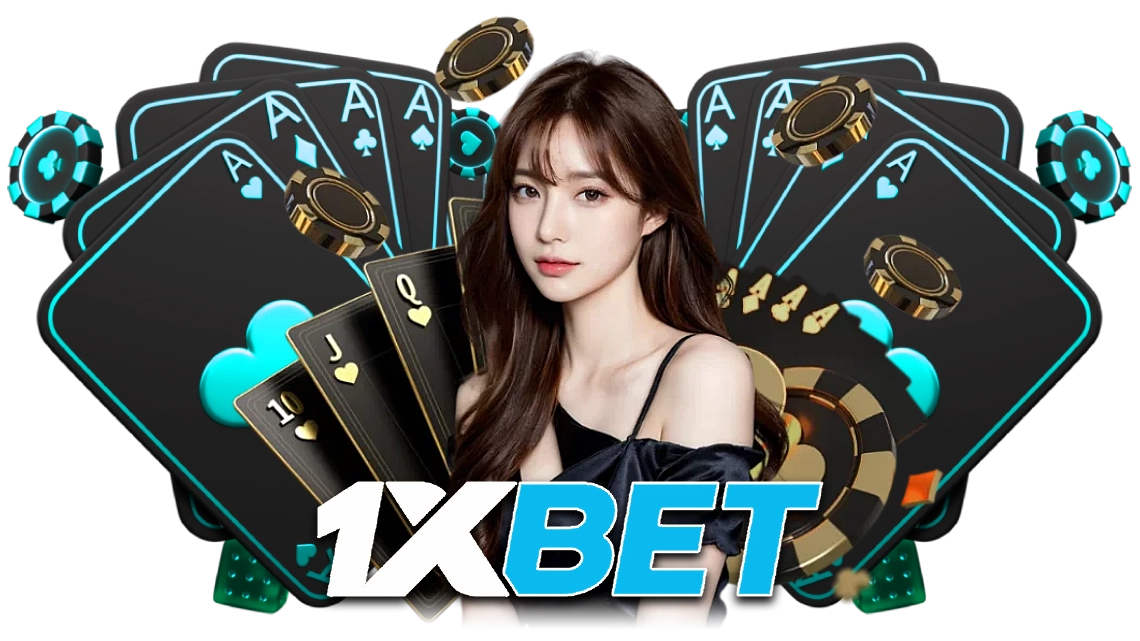 1xbet thai